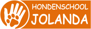logo-hondenschool-jolanda